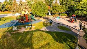 Gretna Green Playground – Bild 6