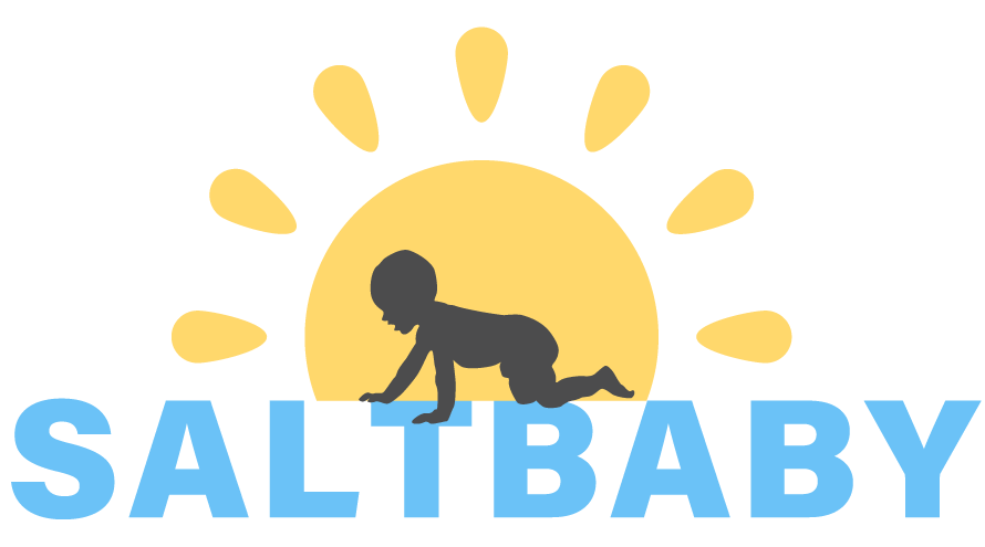 Saltbaby Troisdorf – Bild 4