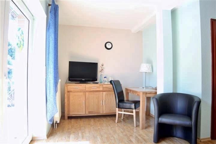 Ferienhof Stadtländer in Mardorf am Steinhuder Meer – Bild 4