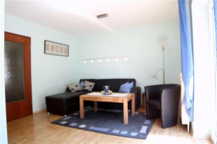 Ferienhof Stadtländer in Mardorf am Steinhuder Meer – Bild 6