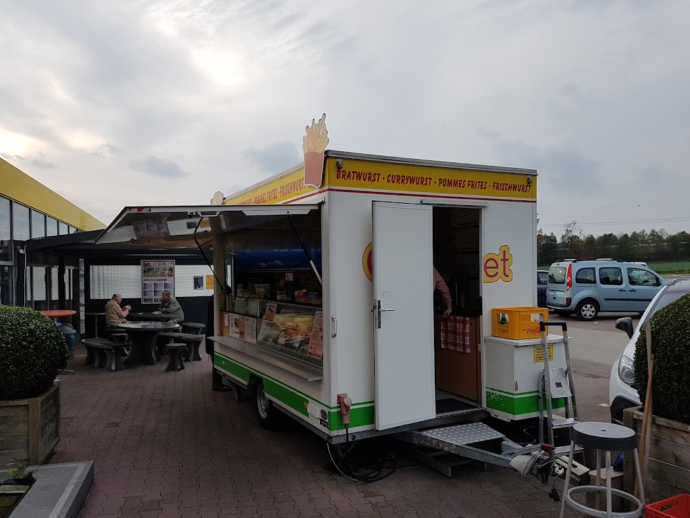 Klaus Dieckerhoff – Bild 2