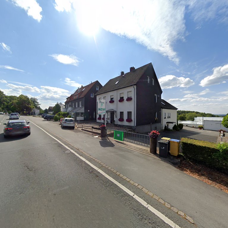 Klaus Dieckerhoff – Bild 3