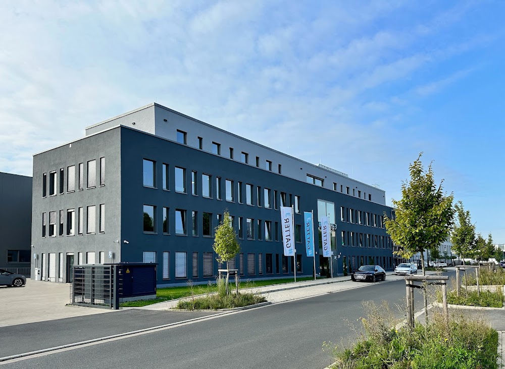 Klaus Dieckerhoff – Bild 5