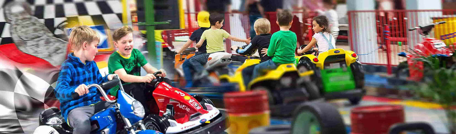 Springolino – Bild 2