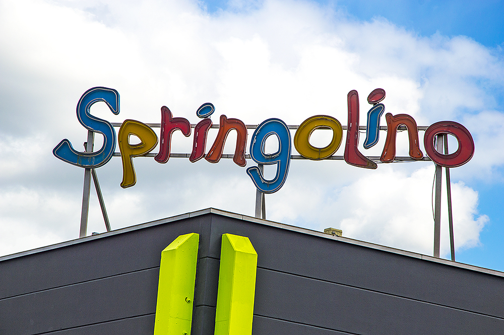 Springolino – Bild 3