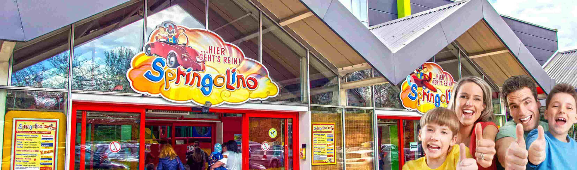 Springolino – Bild 6