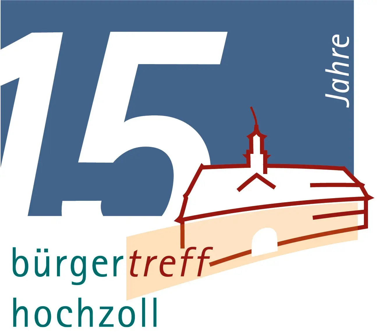 Bürgertreff Hochzoll - Mehrgenerationentreff und Familienstützpunkt Hochzoll – Bild 3
