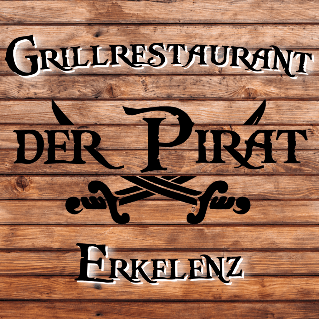 Der Pirat - Grillrestaurant Erkelenz – Bild 2