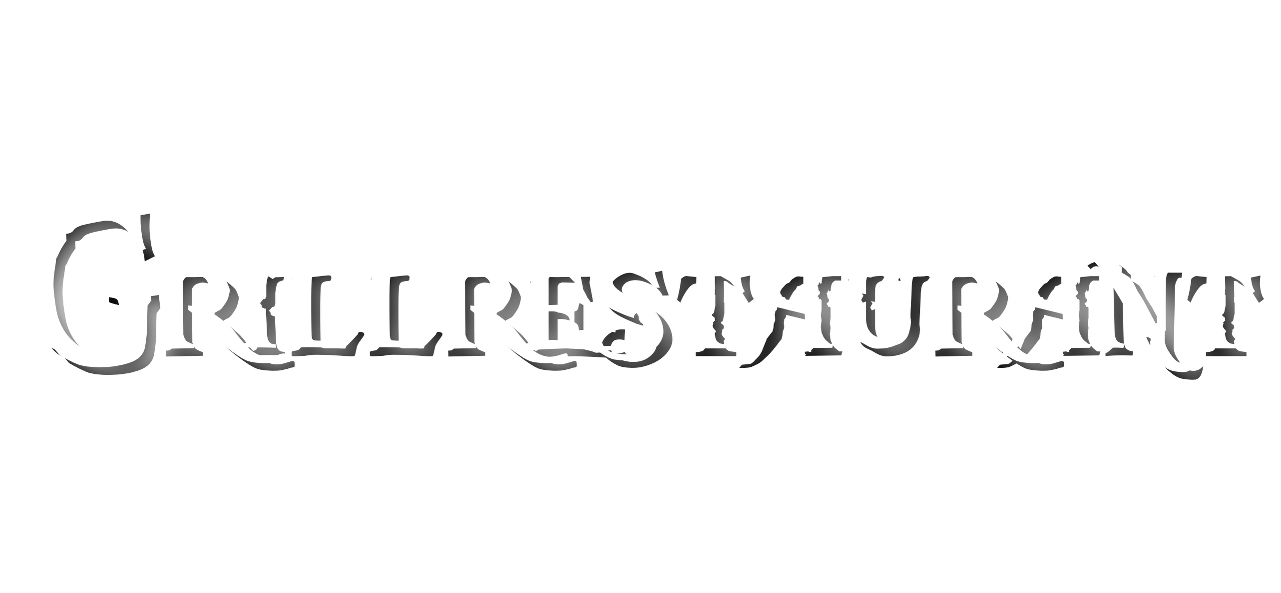 Der Pirat - Grillrestaurant Erkelenz – Bild 6