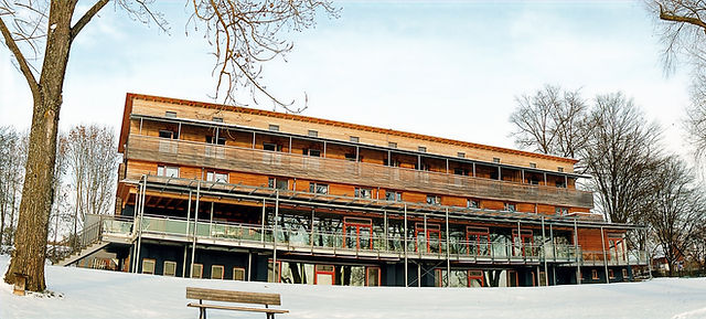 Die Bodensee Freunde (Ferienprogramm) – Bild 4