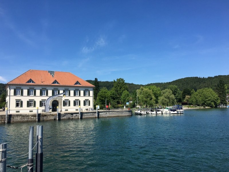Die Bodensee Freunde (Ferienprogramm) – Bild 5
