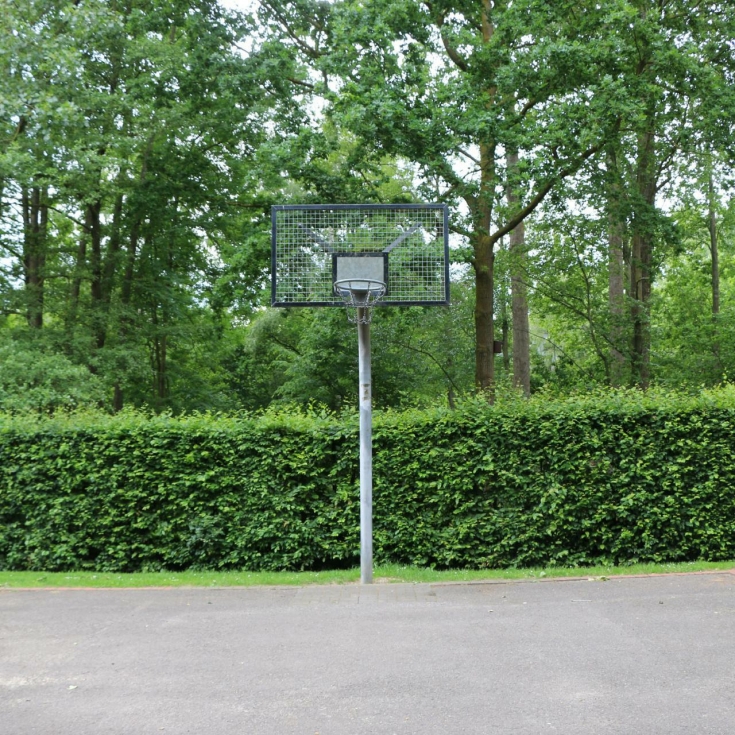 Spiel- und Bolzplatz Butterbach – Bild 4