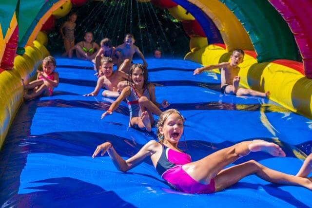 Okidoki Kinderland Lörrach GmbH – Bild 6