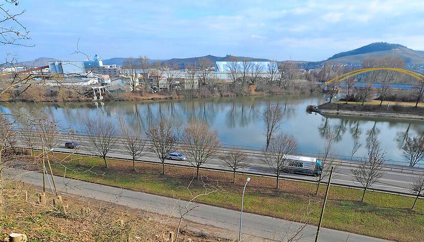 Lehmgrube – Bild 3