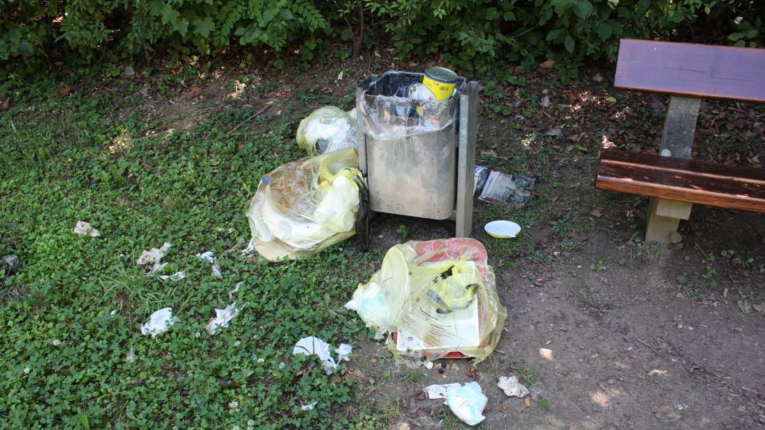 Lehmgrube – Bild 6