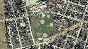 Alexander Park – Bild 3