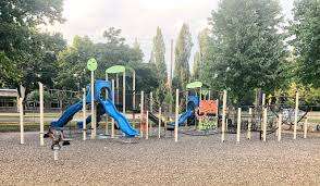 Alexander Park – Bild 4