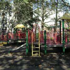 Alexander Park – Bild 6