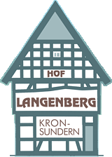 Demeter Hof Langenberg – Bild 2