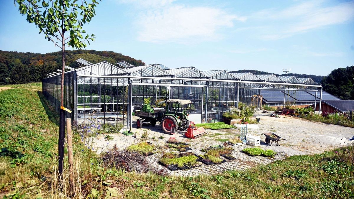 Demeter Hof Langenberg – Bild 4