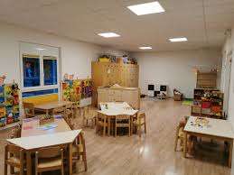 Pomme Cannelle – Bild 2