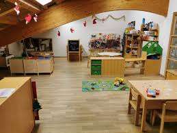 Pomme Cannelle – Bild 3