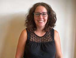 Pomme Cannelle – Bild 6