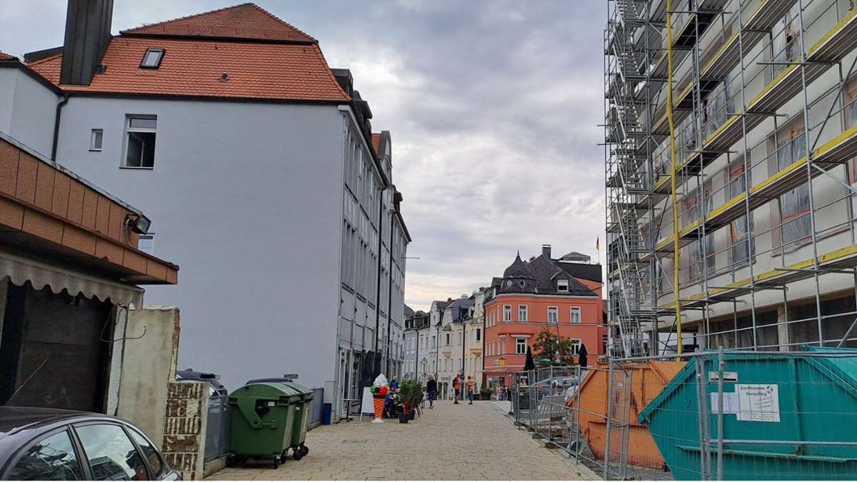 Stadtpark – Bild 4