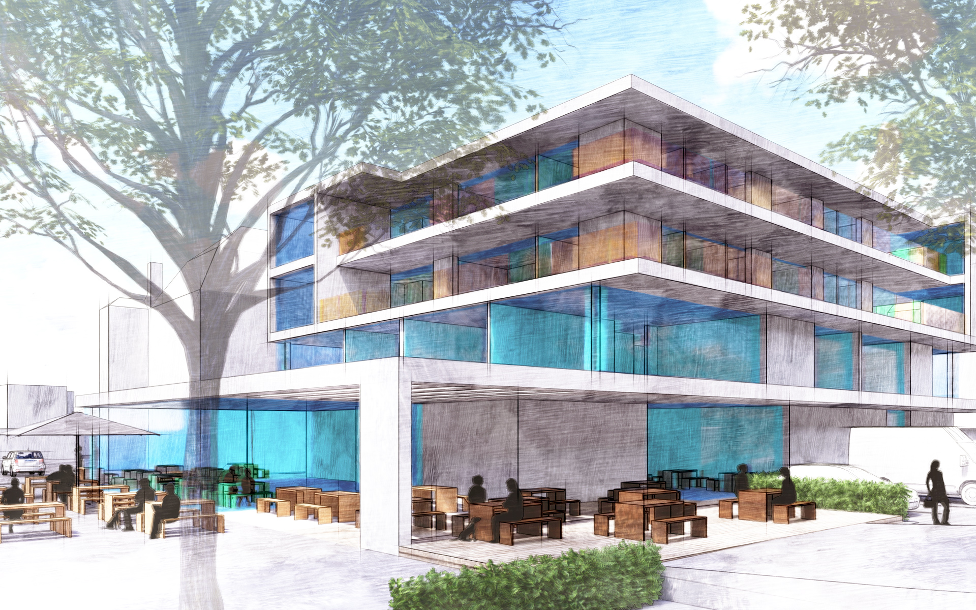 Stadtpark – Bild 6