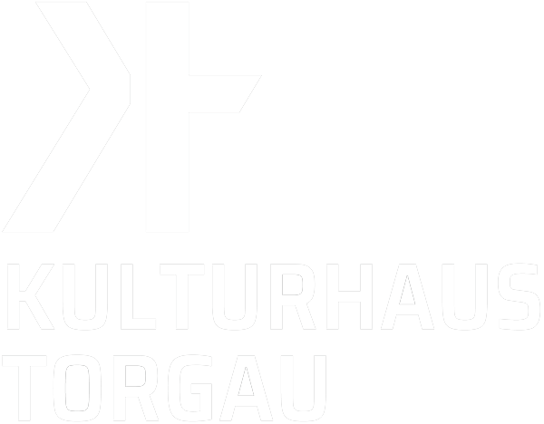 Kulturhaus Torgau – Bild 3