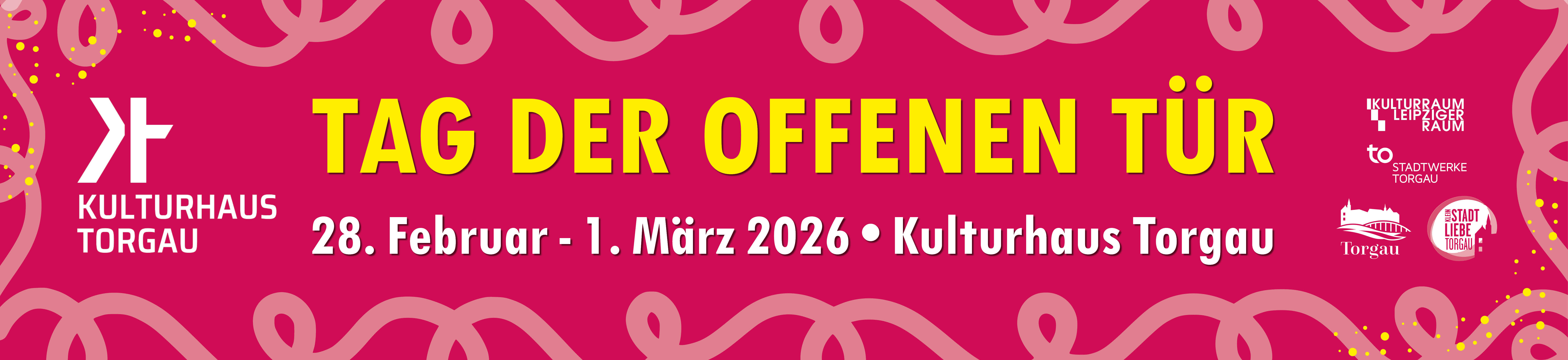 Kulturhaus Torgau – Bild 4