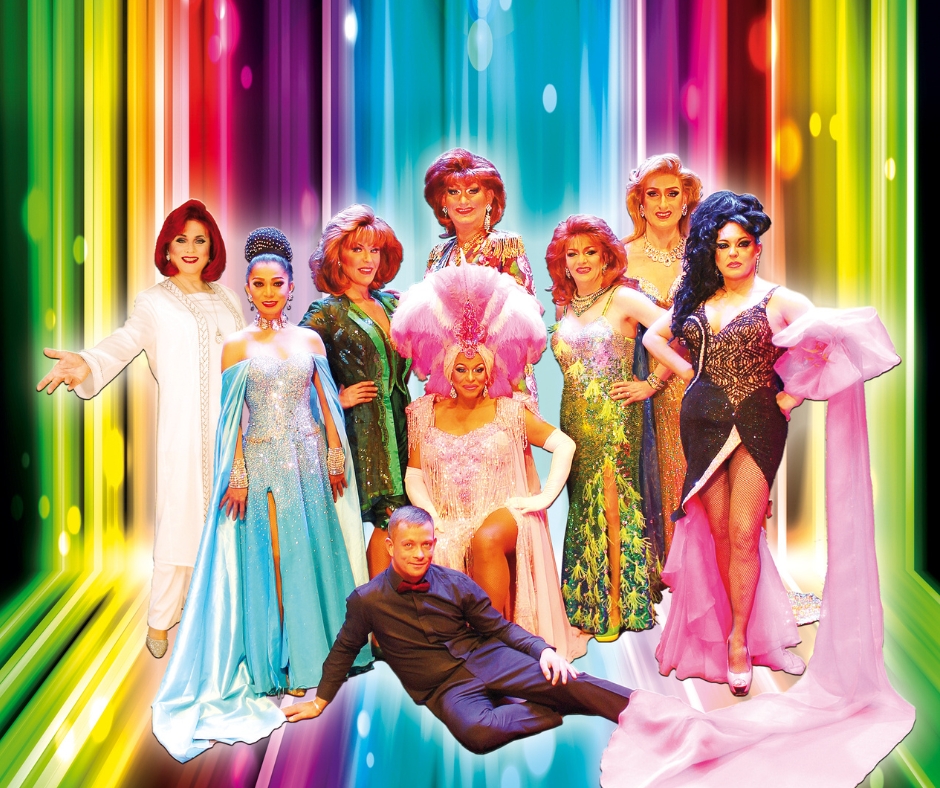 Kulturhaus Torgau – Bild 6