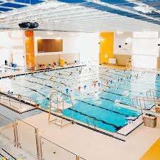 Aqua complexe – Bild 2