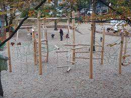 Place de jeux – Bild 4