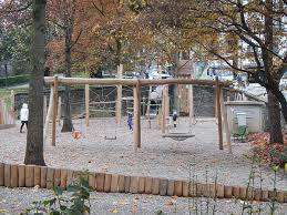 Place de jeux – Bild 6