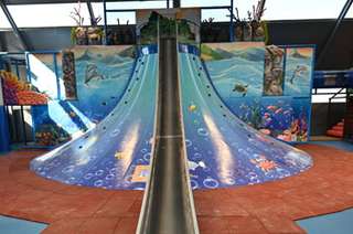 Playworld Wien (MJC GmbH) – Bild 2