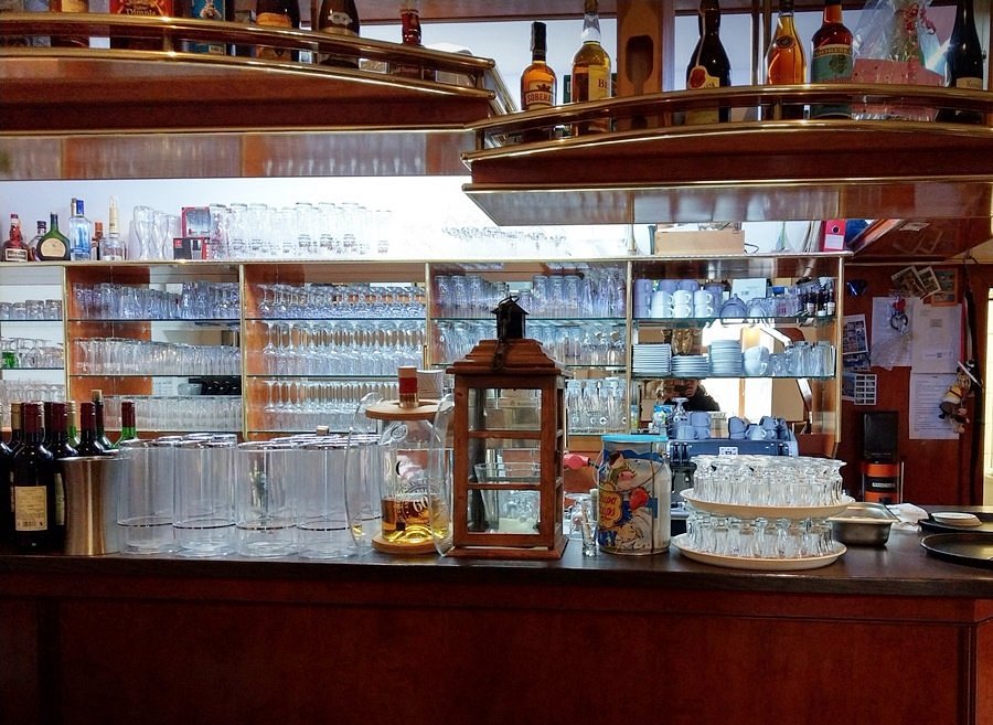 Das kleine Steakhouse – Bild 3