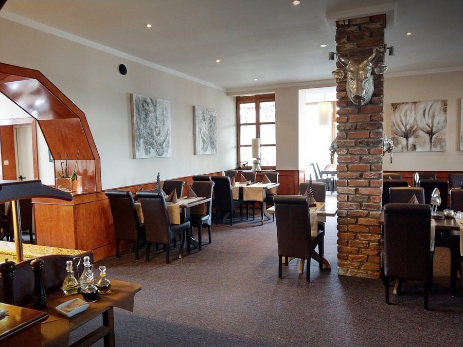 Das kleine Steakhouse – Bild 4