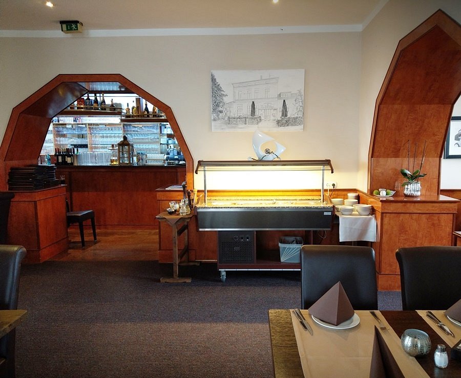 Das kleine Steakhouse – Bild 5