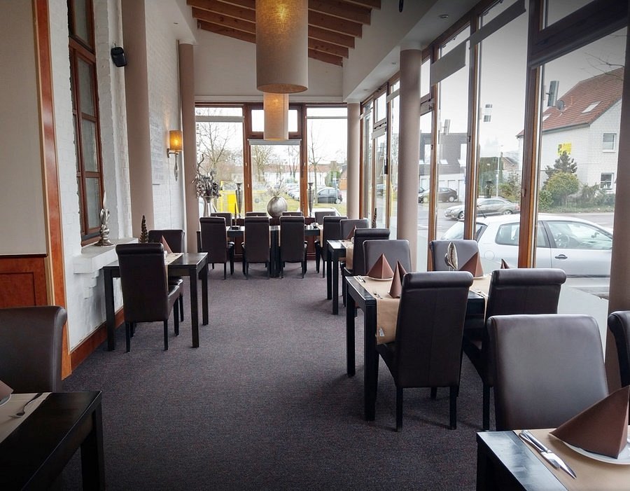 Das kleine Steakhouse – Bild 6