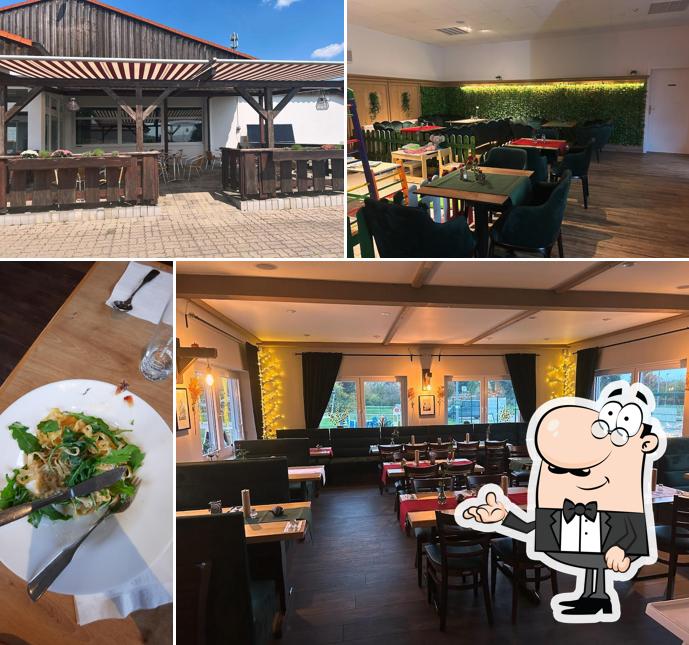 Piccola Mathilda – Bild 3