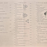 Piccola Mathilda – Bild 4