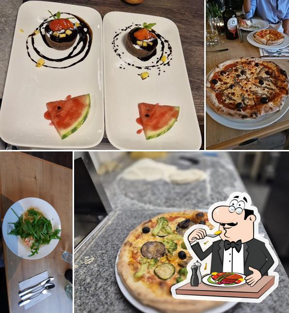 Piccola Mathilda – Bild 5