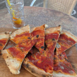 Piccola Mathilda – Bild 6