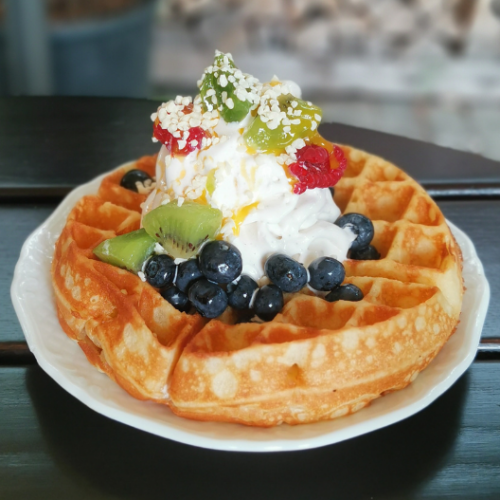 Bastis Sommerfeld – Bild 2