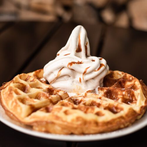 Bastis Sommerfeld – Bild 3