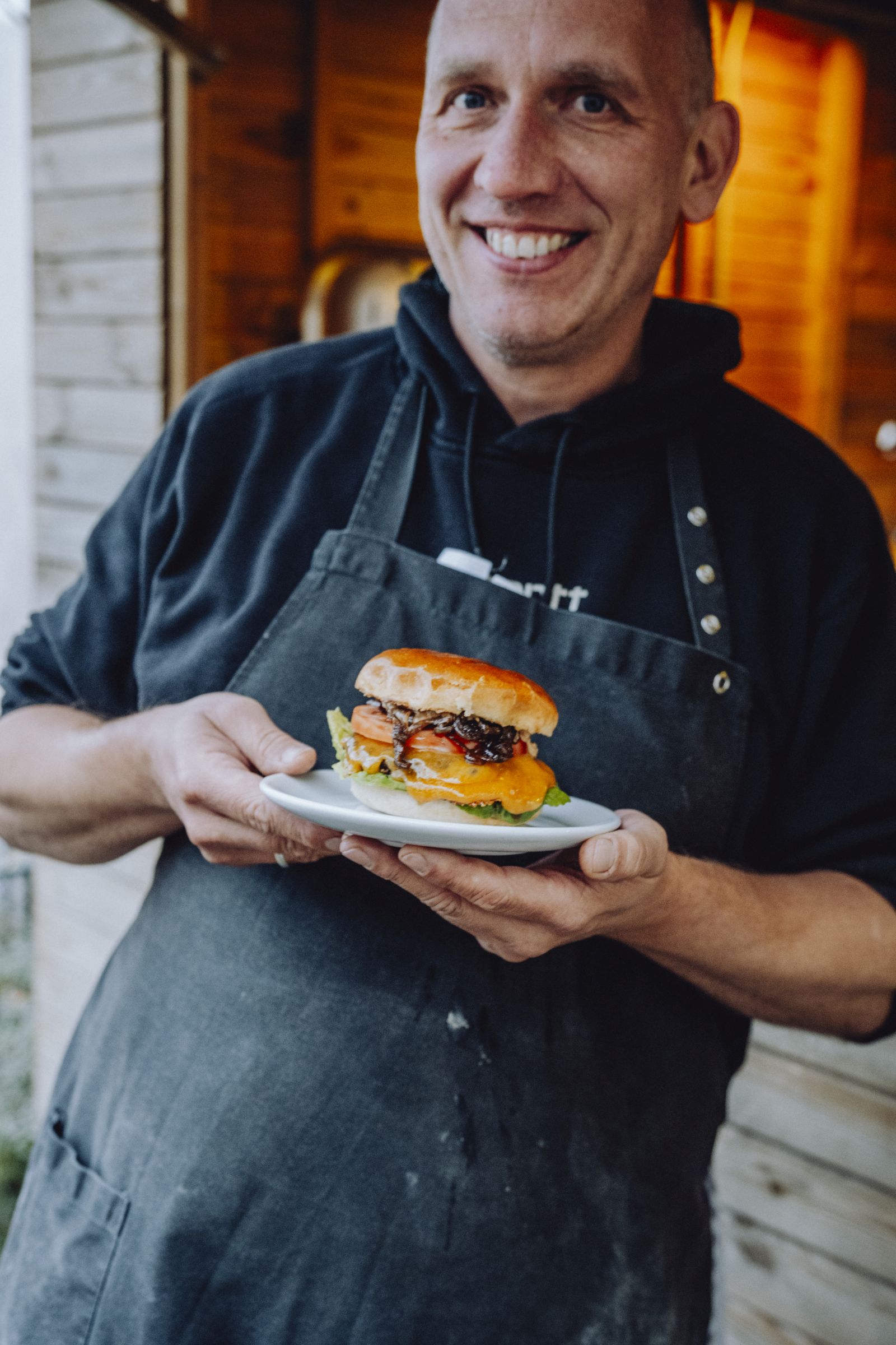 Bastis Sommerfeld – Bild 4