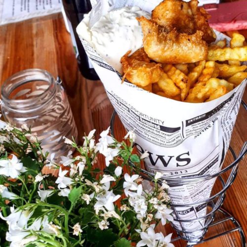 Bastis Sommerfeld – Bild 5