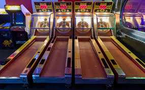 Carny Island – Bild 2