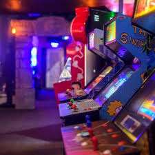 Carny Island – Bild 3